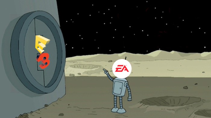 ea e3 bender