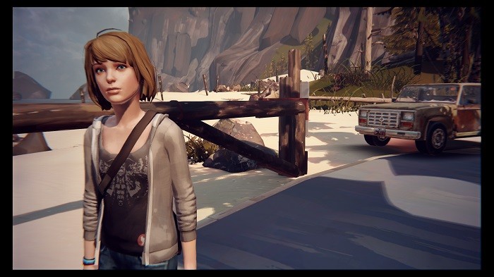 life is strange 5