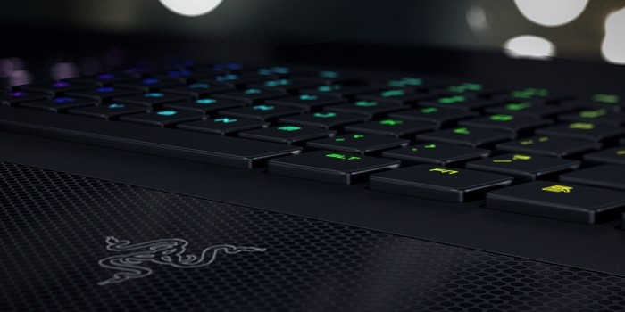 razer deathstalker cerca