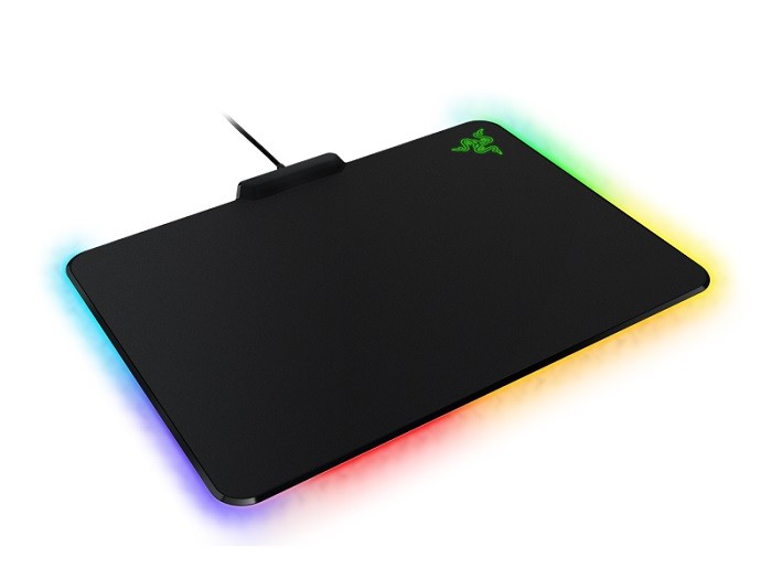 razer firefly