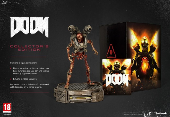 doom-ce-vanityshot-EU_esp_1454582785