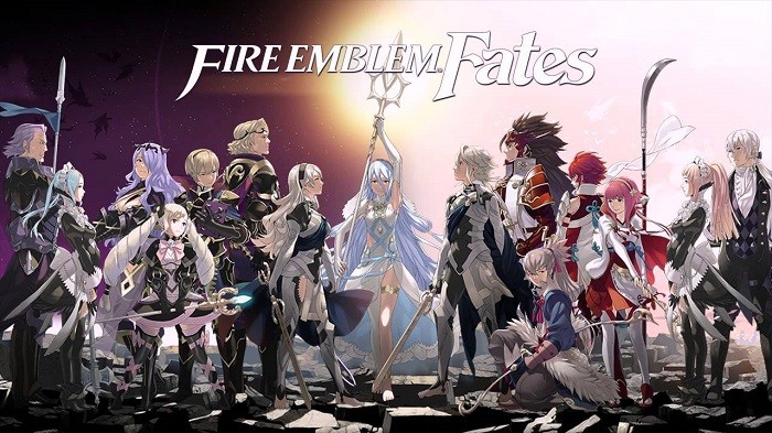 fire emblem fates cabecera