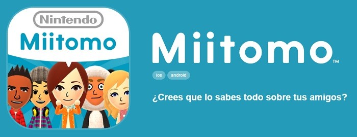 miitomo cabecera