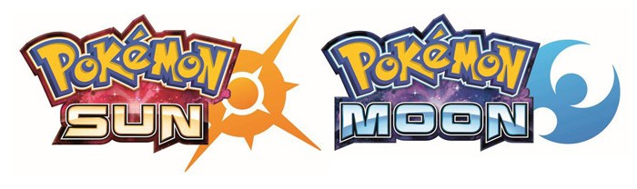 pokemon sun moon