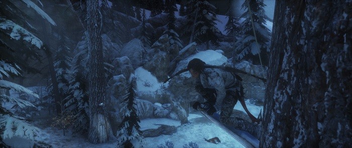 rise of the tomb raider 2