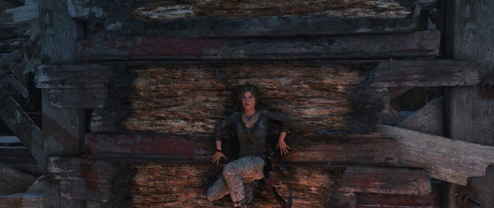 rise of the tomb raider 4