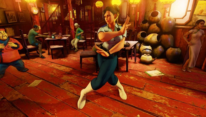 street fighter v story mode costumes (26)