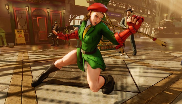 street fighter v story mode costumes (33)