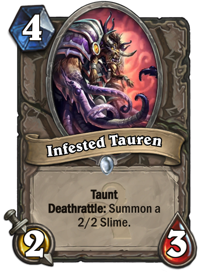 infested-tauren