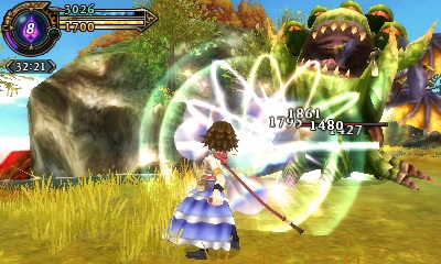 final fantasy explorers (1)