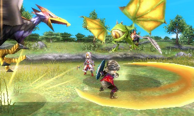 final fantasy explorers (3)