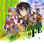 tokyo mirage sessions fe