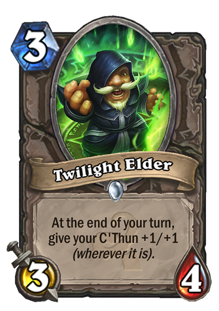 twilight-elder