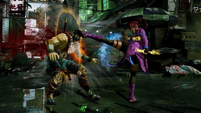 killer instinct 2