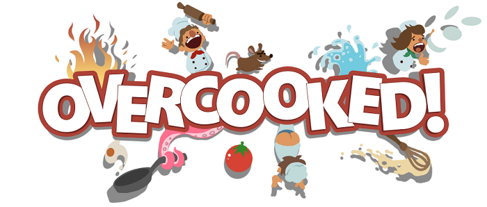 overcooked logo