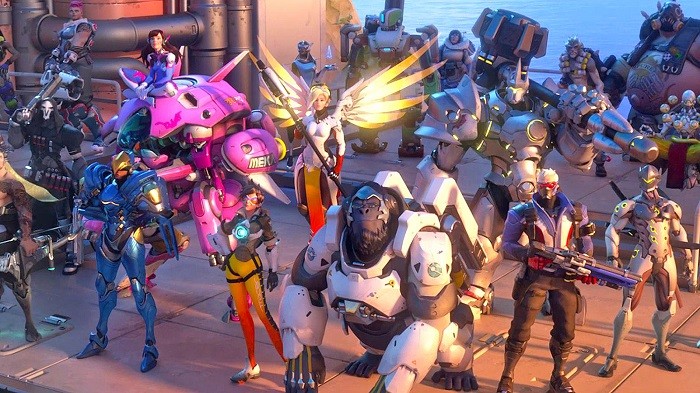 overwatch header