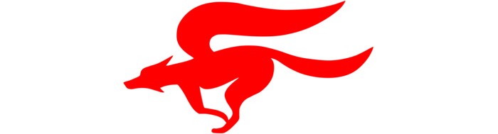 star fox logo