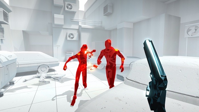 superhot (1)