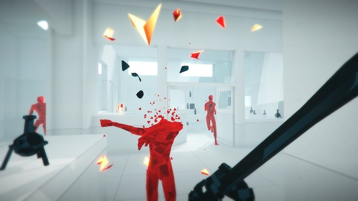 superhot (3)