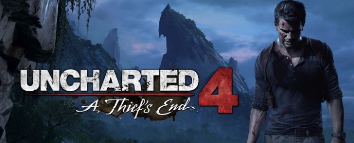 uncharted-4