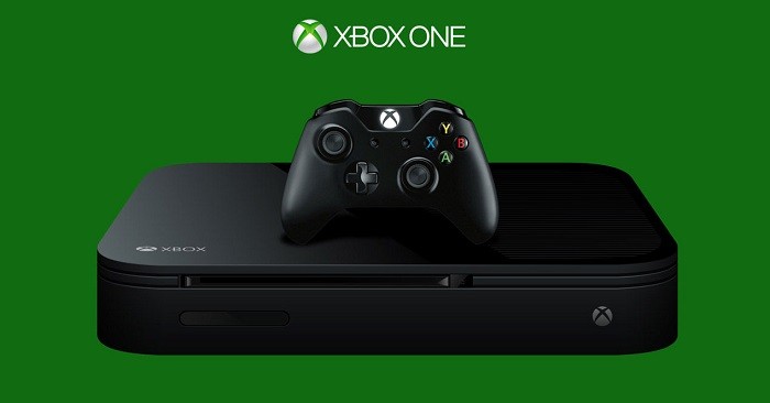 xbox one slim fake