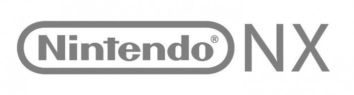 nintendo nx fake logo