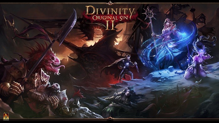 divinity original sin 2 banner