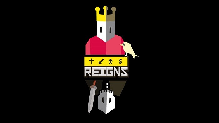reigns-logo