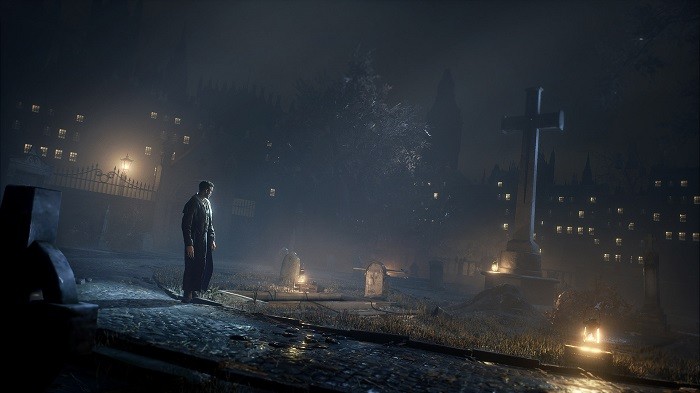 vampyr 1