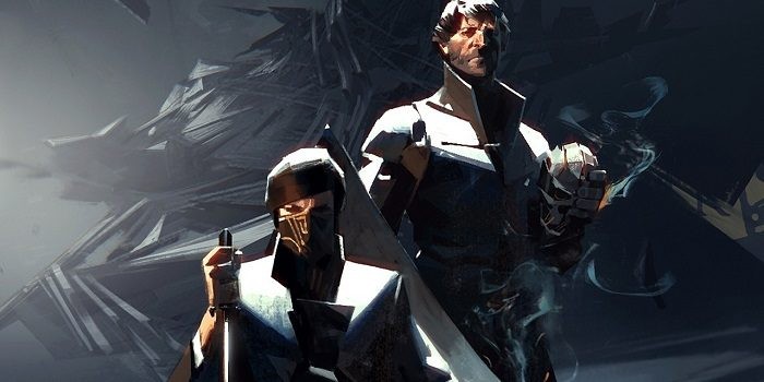 dishonored-2-art