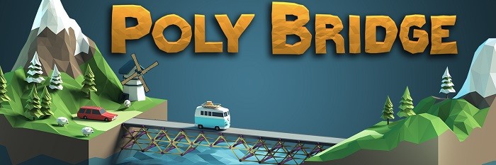 poly-bridge-header