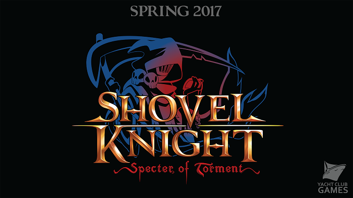 shovel-knight