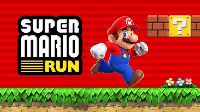 super-mario-run