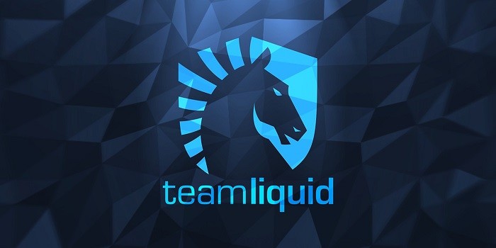 team-liquid-logo