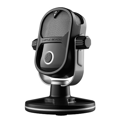 turtle beach Stream Mic