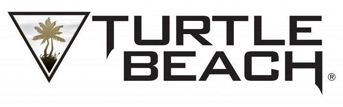 turtle beach logo