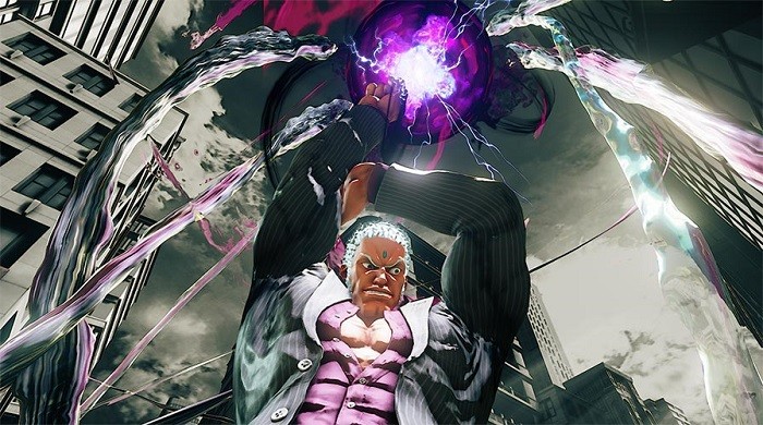 urien-street-fighter-v