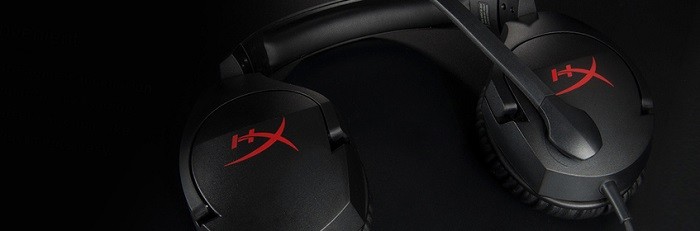 hyperx-cloud-stinger