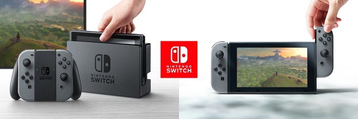 nintendo-switch