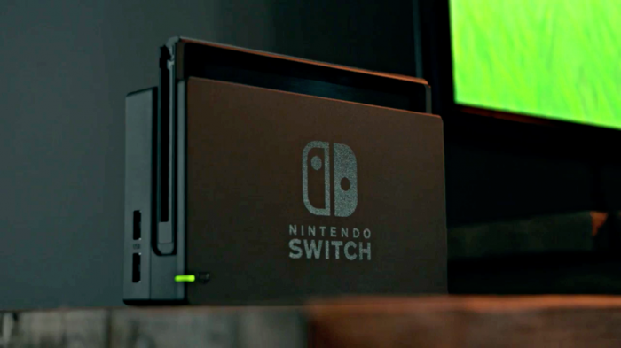 nintendo_switch