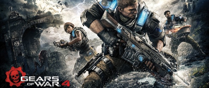 gears 4 cabecera