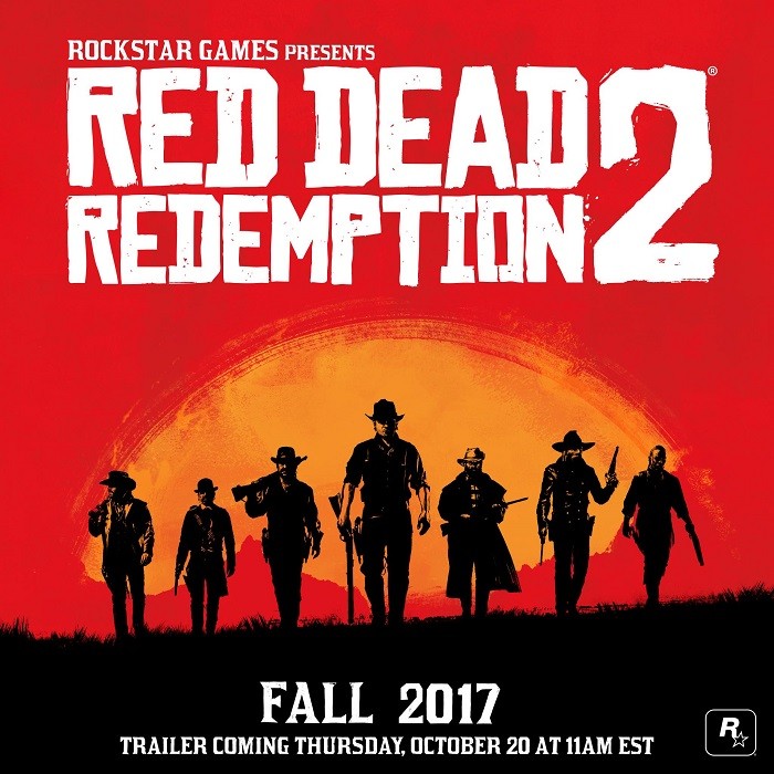 red-dead-redemption-2