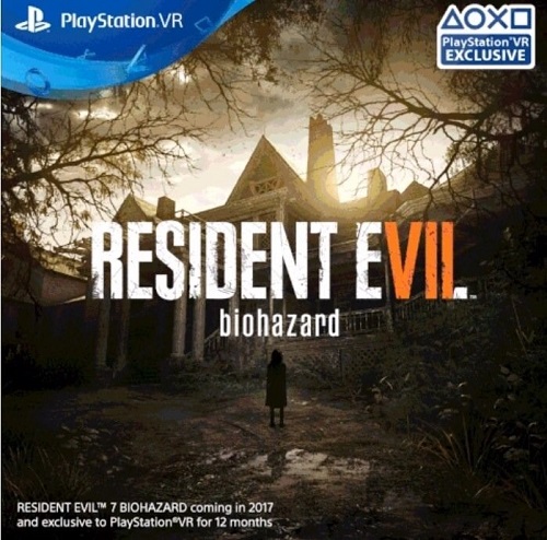 resident-evil-7-vr