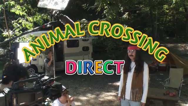 animal-crossing-direct-02-11-2016-360p_30fps_h264-128kbit_aac-mp4_snapshot_00-37_2016-11-02_22-10-13