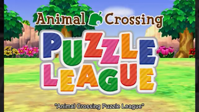 animal-crossing-direct-02-11-2016-360p_30fps_h264-128kbit_aac-mp4_snapshot_12-31_2016-11-02_22-46-33