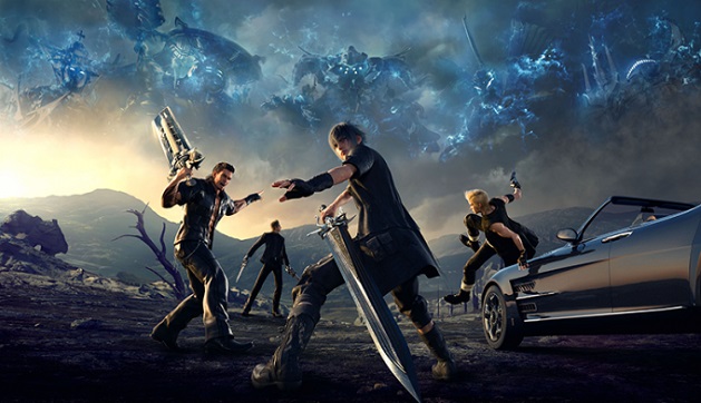 final-fantasy-xv_box_art