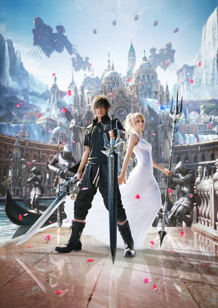 final_fantasy_xv_promo