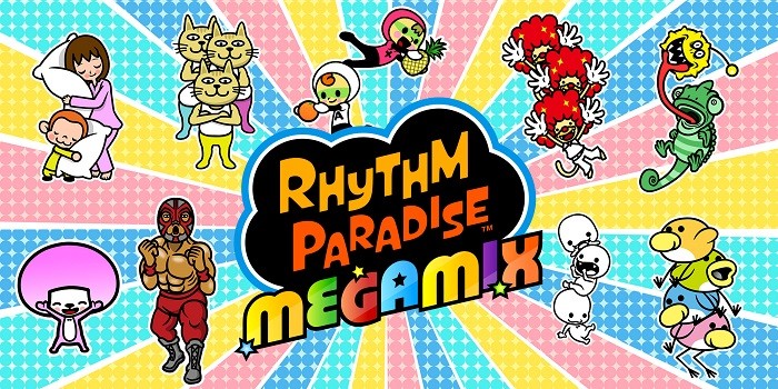 rhythm-paradise-megamix-cabecera