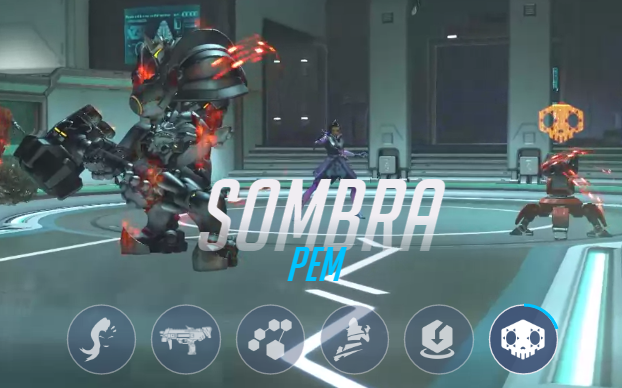 sombra_pem_overwatch