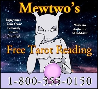 Meotwo